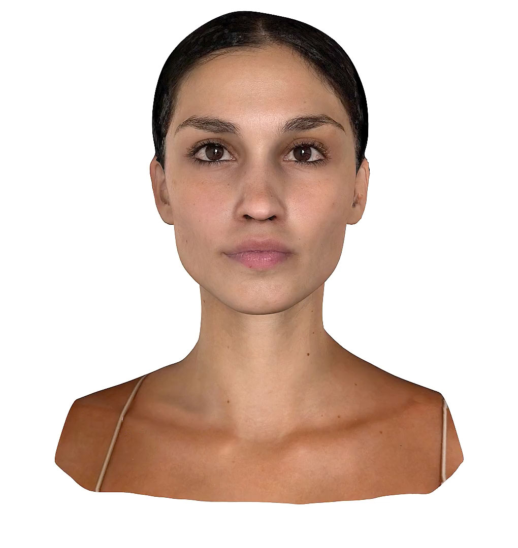 TOP 10 BEST Cosmetic Surgeons in Yuma, AZ - Updated 2026 - Yelp, image size:1020x1080