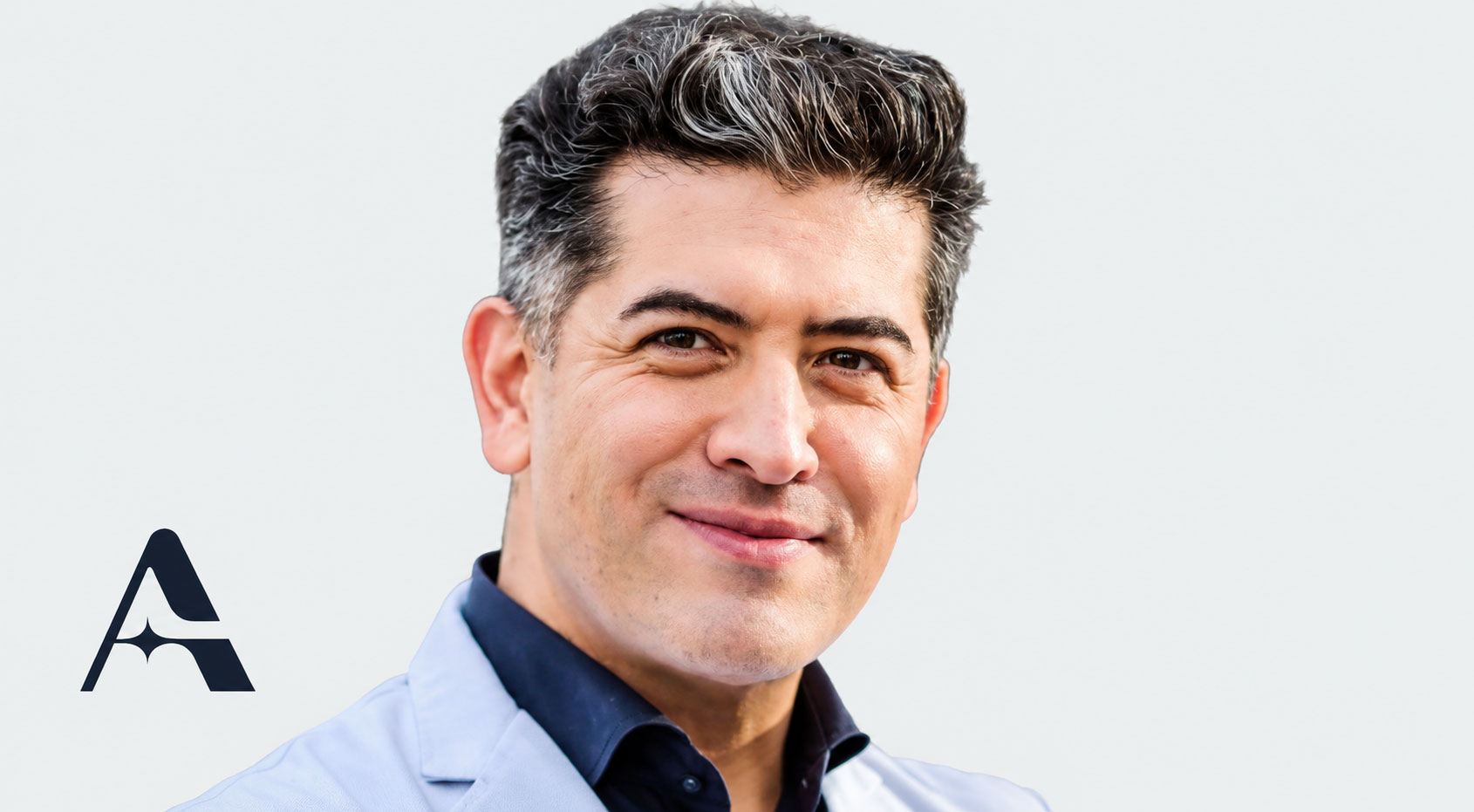 Alfredo Hoyos, MD