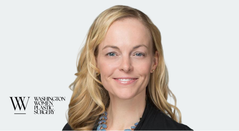 Catherine Hannan, MD