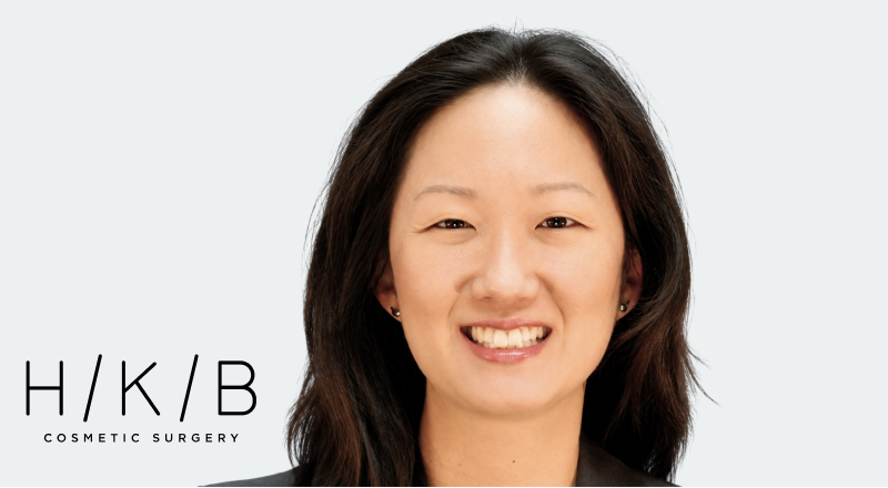 Cindy Wu, MD