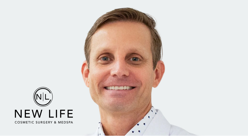 Daniel Lee, MD