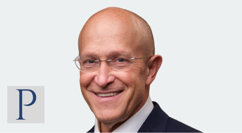Dennis Hammond, MD