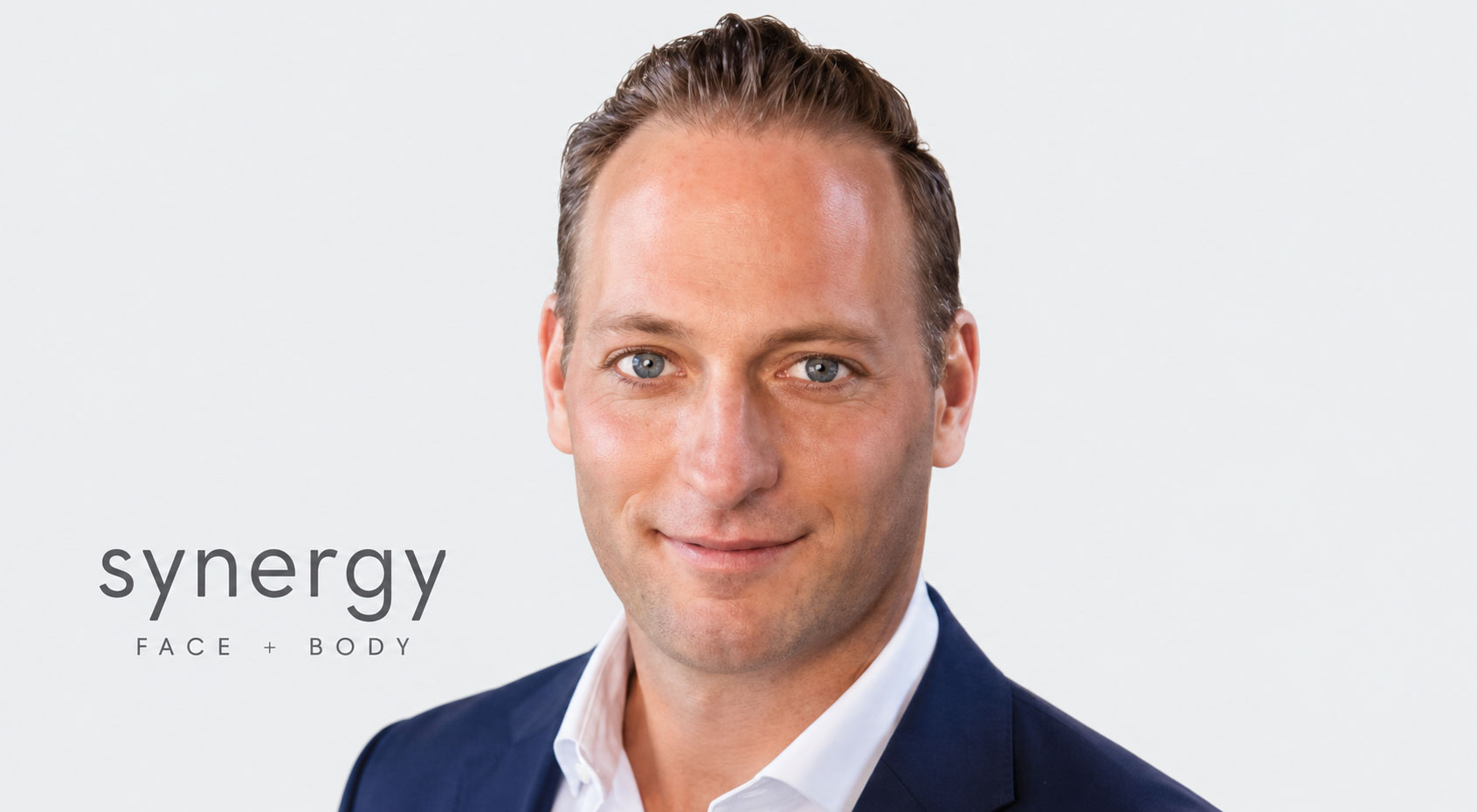 Duncan B. Hughes, MD