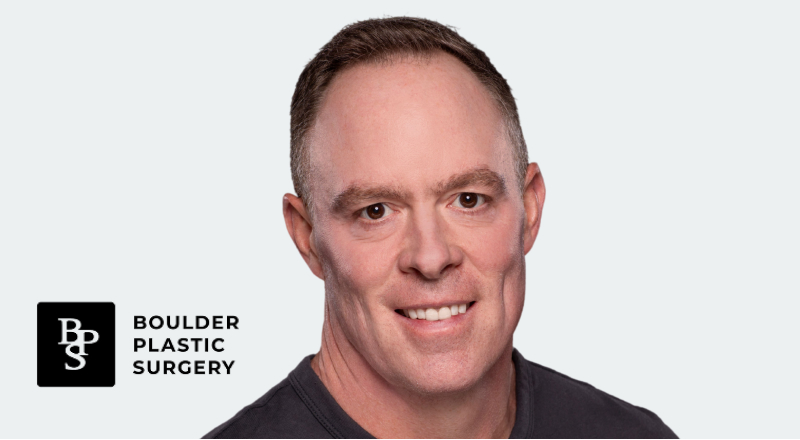 Justin B. Maxhimer, MD, FACS