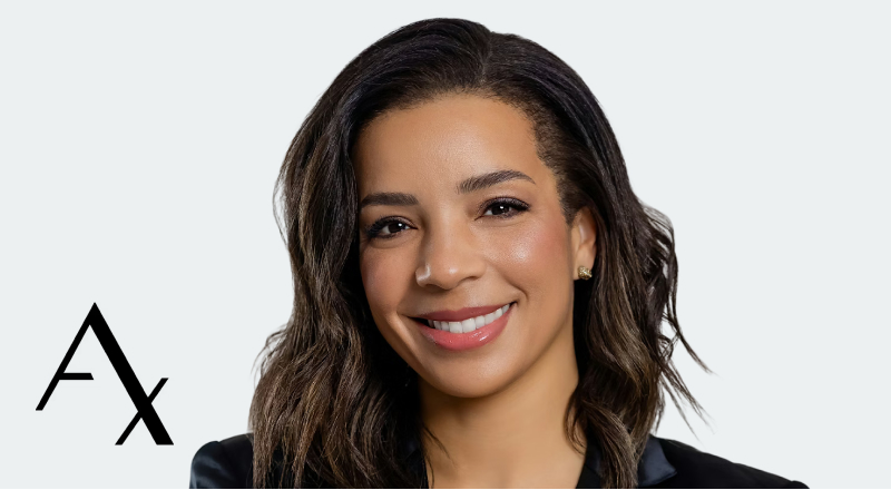 Kamakshi R. Zeidler, MD, FACS
