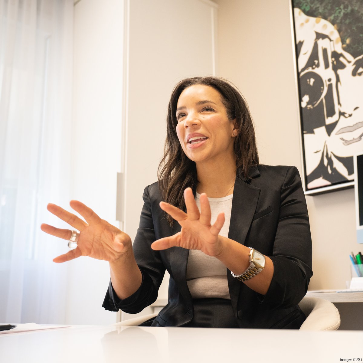 Kamakshi R. Zeidler, MD, FACS