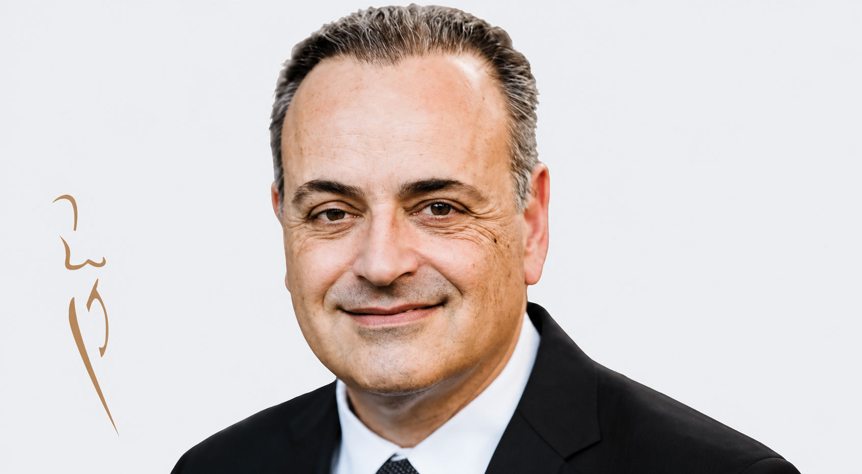 Mark D. Epstein, MD, FACS