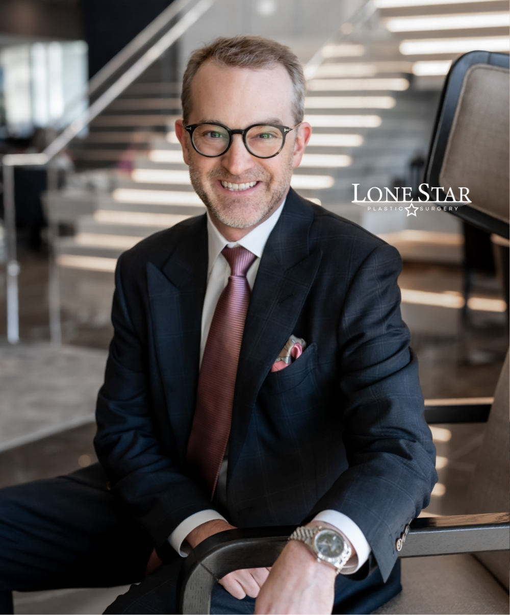 Sean M. Hill, MD